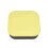 (Square) Innovative Wrap Crimpit Wrap Crimper For Fresh Multi Type Circle Kitchen Square 1