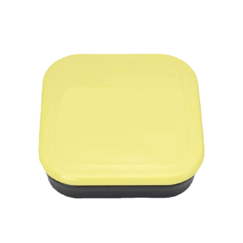 (Square) Innovative Wrap Crimpit Wrap Crimper For Fresh Multi Type Circle Kitchen Square