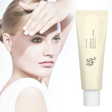 Beauty Joseon Of Relief Sunscreen Rice Probiotics 50ml Brightening Care Skin