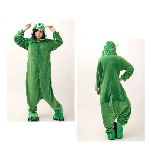 Volwassen Carnaval Mickey Mouse Kostuum Vrouwen Disney Feest Cosplay P 18850