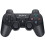 Refurbished Sony Official Sony PS3 Sixaxis Wireless Controller Playstation 3 1