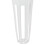 Hydroponic Pods Kit Plastic Peat Baskets Indoor Garden System 7