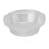 Hydroponic Pods Kit Plastic Peat Baskets Indoor Garden System 10