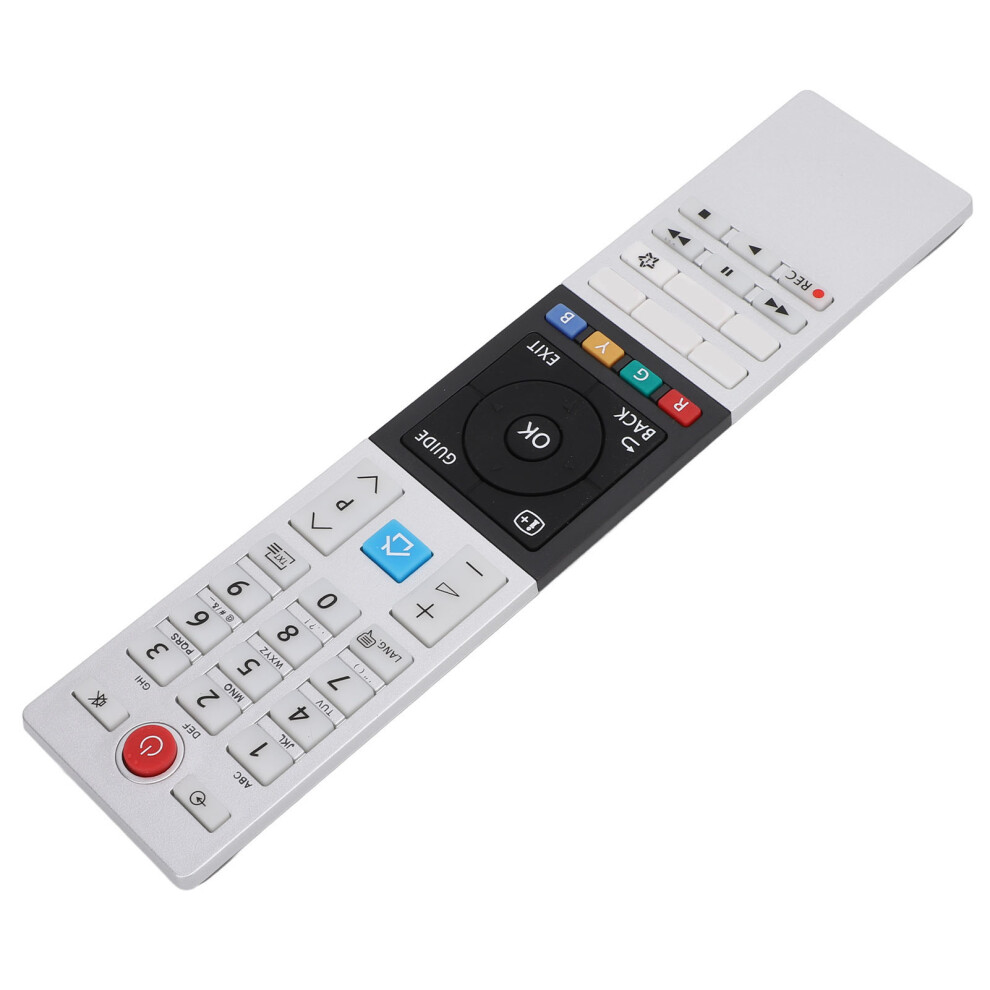 Replacement Remote For 32-65 Inch Tvs Â Model Ct 8560, Abs Material 4231337380855