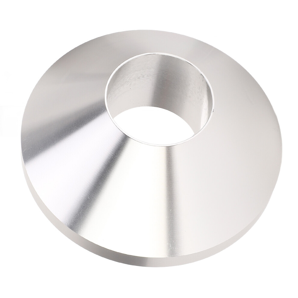 Aluminum Alloy Tire Changer Centering Cone for 1.65 Inch Post-image-OPC-PJG869G-NEW