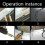 Bumper Staples For Plastic Bumper, Weld Staples, Plastic Stapler For Bumper, 600 Pieces 2