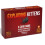 Exploding Kittens Original Edition Kartenspiele Partyspiele Erwachsene Kinder Teens 1