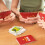 Exploding Kittens Original Edition Kartenspiele Partyspiele Erwachsene Kinder Teens 5
