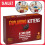 Exploding Kittens Original Edition Kartenspiele Partyspiele Erwachsene Kinder Teens 9