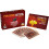 Exploding Kittens Original Edition Kartenspiele Partyspiele Erwachsene Kinder Teens 7
