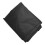 Multipurpose Pool Solar Cover Reel Protective Cover Waterproof 8ft x 14ft 11