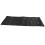 Multipurpose Pool Solar Cover Reel Protective Cover Waterproof 8ft x 14ft 13