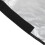 Multipurpose Pool Solar Cover Reel Protective Cover Waterproof 8ft x 14ft 12