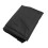 Multipurpose Pool Solar Cover Reel Protective Cover Waterproof 8ft x 14ft 9