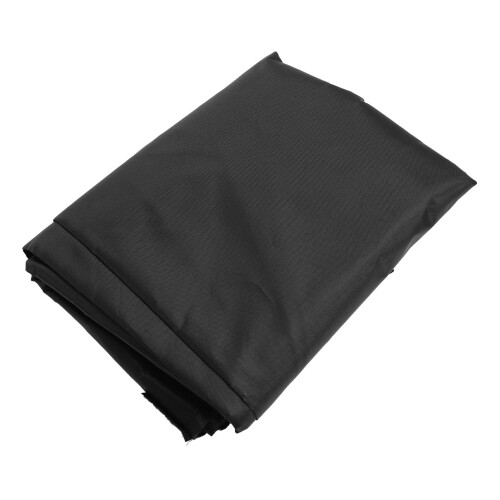 Multipurpose Pool Solar Cover Reel Protective Cover Waterproof 8ft x 14ft