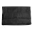 Multipurpose Pool Solar Cover Reel Protective Cover Waterproof 8ft x 14ft 14