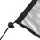 Multipurpose Pool Solar Cover Reel Protective Cover Waterproof 8ft x 14ft 10
