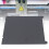 Matte PEI Coating 3D Print Bed 315x310mm for K1 MAXIMUM Printer 8