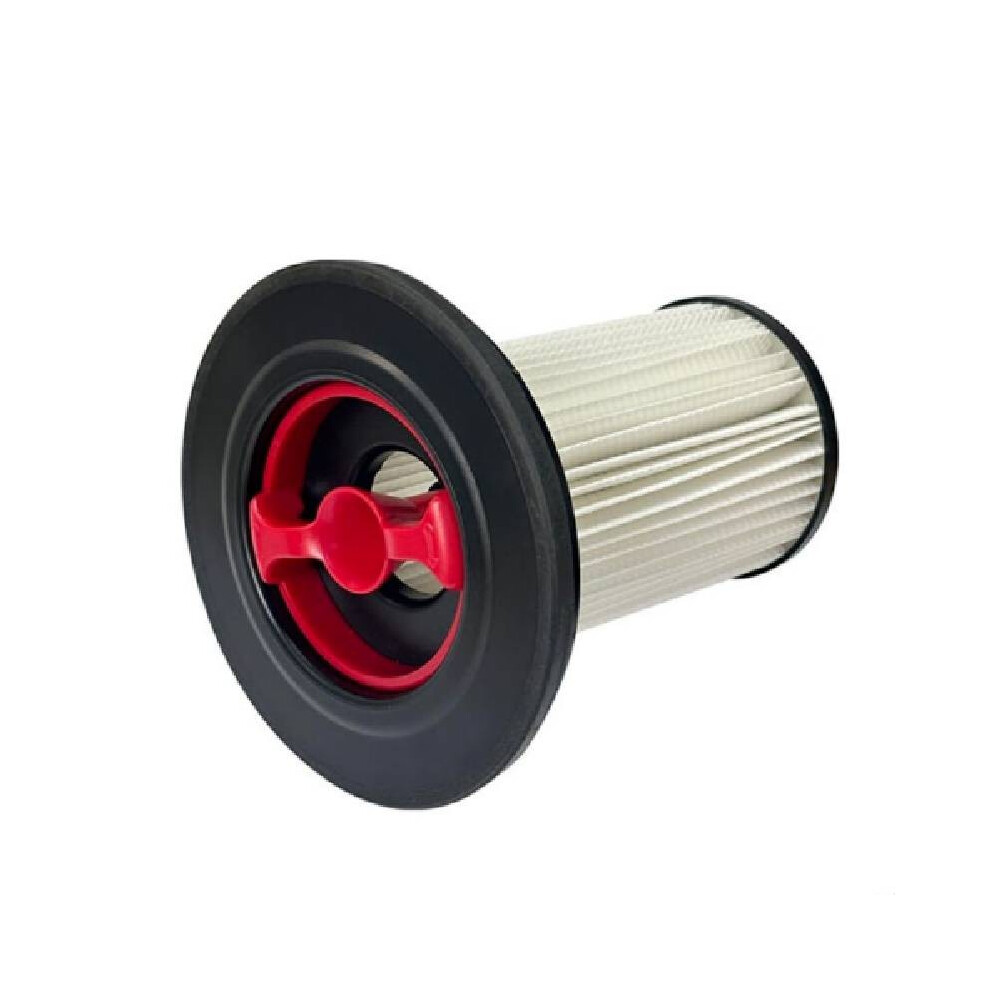 For Unlimited Gen 2 Households Vacuum Cleaner Accessories Washable Filter With-image-OPC-PJG8KKS-NEW