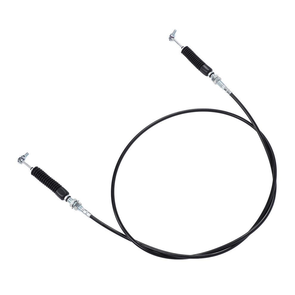 Rubber Gear Shift Cable For Polaris Ranger 1000 Xp 2018-23 8781337394322