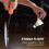 12 Pack Feather Badminton Shuttlecocks - White, 8.7x6.6cm, 5g 4