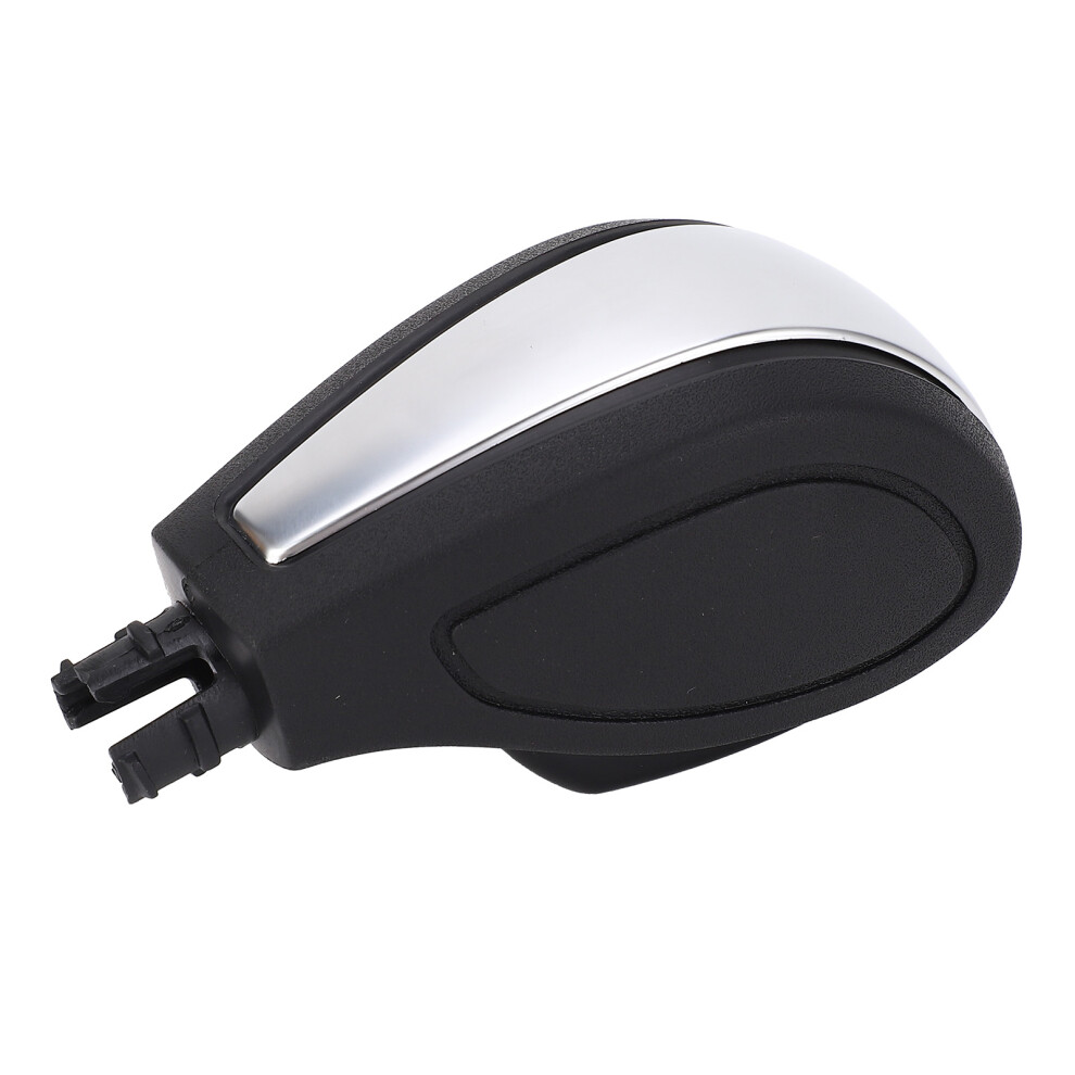 Freelander 2 2006Â2014 Shift Knob Lr052792 For Smoother Transitions 8001337401609