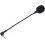 Helmet Microphone Dynamic, Video Conference Microphone Accessory, Lightweight Microphone For Remote Work 5