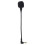 Helmet Microphone Dynamic, Video Conference Microphone Accessory, Lightweight Microphone For Remote Work 1