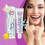Denture adhesive, thermoplastic denture adhesive, comfortable, secure denture grip for up to 7 days 1