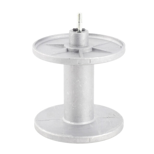 Durable Winch Drum Assembly for 2000‑4000 Lbs UTVs – Smooth Operation 2