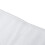 2pcs Cloth Diaper Insert, 4-Layer Microfiber, 17x41cm, Washablefor 3-6Y 10