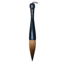 Chinese Calligraphy Brushes, For Drawing And Watercolour, Chinese Character Writing, Assorted Sizes
