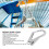 22KN High Strength Double Lock Rebar Snap Hook for Safety & Fall Protection 4