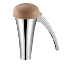 (big) Small/large Metal Nutcracker Hazelnut Walnut Pliers Almond Opener Nuts Pecan Sheller Cracker Nut Clip Tool