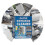 (1 box) 1/2 box of dishwasher tablets for deep cleaning 4