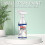 (1pcs) 1/2Pcs Wall Renovation Spray Paint Wall Repair Spray Paint 4