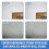 (2pcs) 1/2Pcs Wall Renovation Spray Paint Wall Repair Spray Paint 5