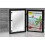 (black) Kids Art Frames, Front-opening, Great For Drawings, Artworks, Art Projects, Schoolwork, Home Or Office 3