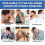 (1pc) Mens Energy Boosting Nasal Suction Stick Natural Safe Formulation for Daily Use 5