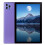 10.1" Android 13 Tablet 8GB RAM 256GB Expandable, 19201200 IPS Display 3