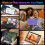 10.1" Android 13 Tablet 8GB RAM 256GB Expandable, 19201200 IPS Display 6