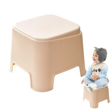 Step Stool Short Stackable Modern Footrest For Kitchen Bathroom Shower