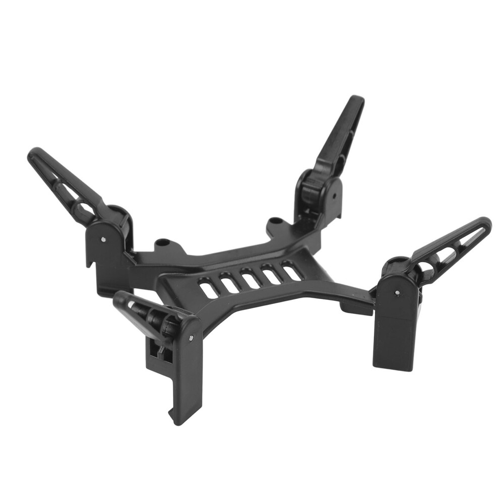 Avata2 Drone Landing Gear Extension Legs, Abs, Increased Stability 7891337429168