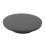 Motorized Rotating Display Stand 8.7 Inch 22lb Load Black with Remote 14