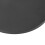 Motorized Rotating Display Stand 8.7 Inch 22lb Load Black with Remote 10