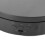 Motorized Rotating Display Stand 8.7 Inch 22lb Load Black with Remote 12