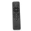 Motorized Rotating Display Stand 8.7 Inch 22lb Load Black with Remote 11