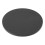 Motorized Rotating Display Stand 8.7 Inch 22lb Load Black with Remote 15