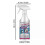 (2pcs)Strong Stain Remover for Sinks and Surfaces 5