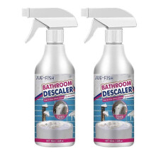 (2pcs)Strong Stain Remover for Sinks and Surfaces